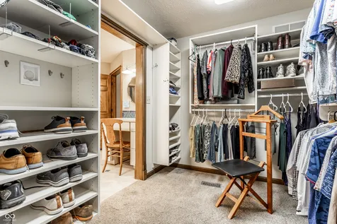 6311 Johnson Road Indianapolis IN 46220