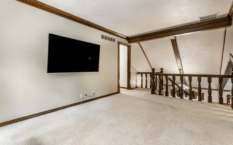 6311 Johnson Road Indianapolis IN 46220