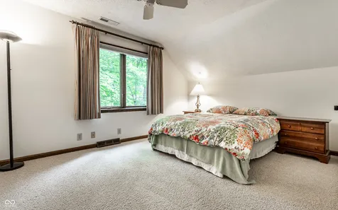 6311 Johnson Road Indianapolis IN 46220