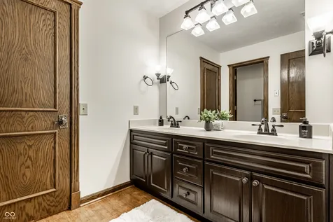 6311 Johnson Road Indianapolis IN 46220