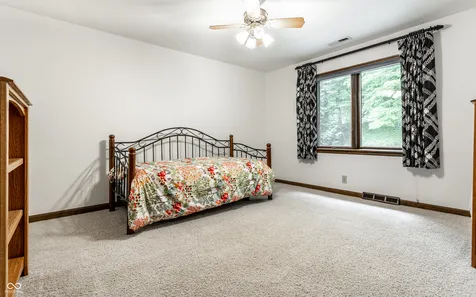 6311 Johnson Road Indianapolis IN 46220