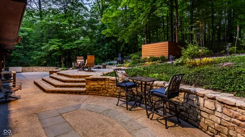 6311 Johnson Road Indianapolis IN 46220