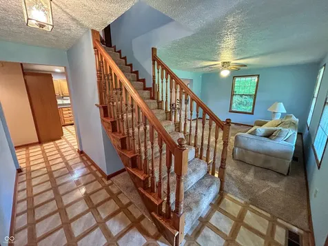 5488 N German Church Road Indianapolis IN 46235