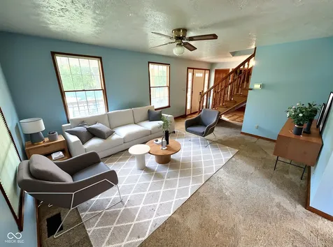 5488 N German Church Road Indianapolis IN 46235