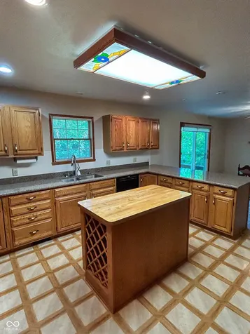 5488 N German Church Road Indianapolis IN 46235