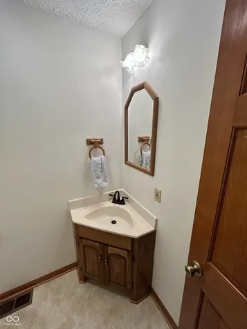 5488 N German Church Road Indianapolis IN 46235