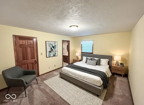 5488 N German Church Road Indianapolis IN 46235