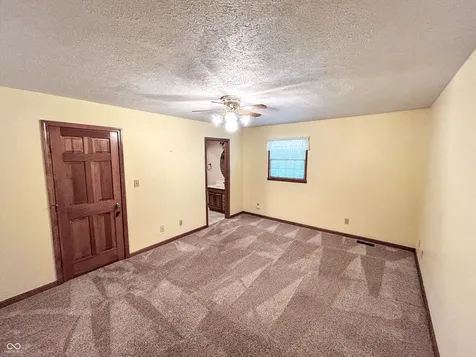 5488 N German Church Road Indianapolis IN 46235