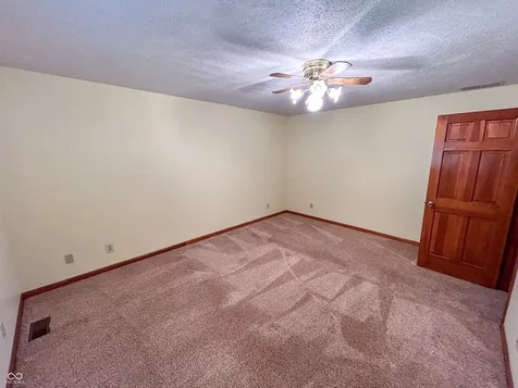 5488 N German Church Road Indianapolis IN 46235