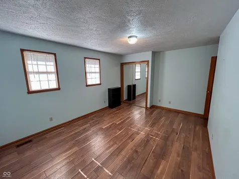 5488 N German Church Road Indianapolis IN 46235