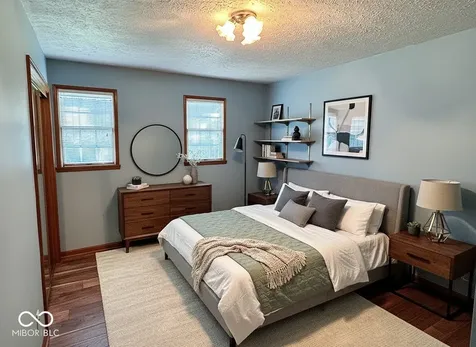 5488 N German Church Road Indianapolis IN 46235