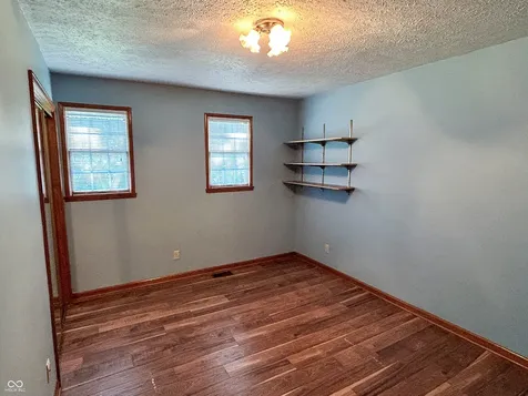 5488 N German Church Road Indianapolis IN 46235
