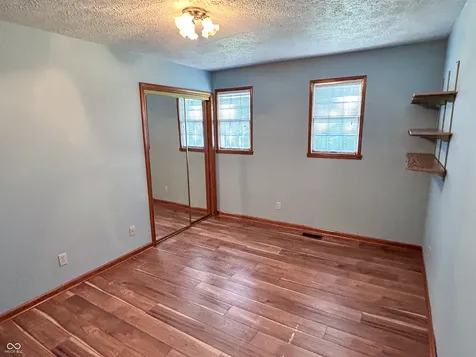 5488 N German Church Road Indianapolis IN 46235