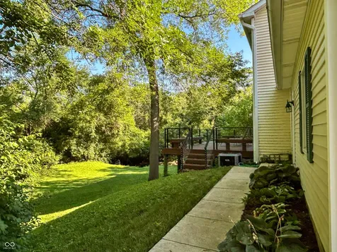 5488 N German Church Road Indianapolis IN 46235