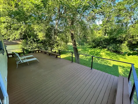 5488 N German Church Road Indianapolis IN 46235