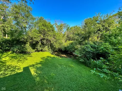 5488 N German Church Road Indianapolis IN 46235