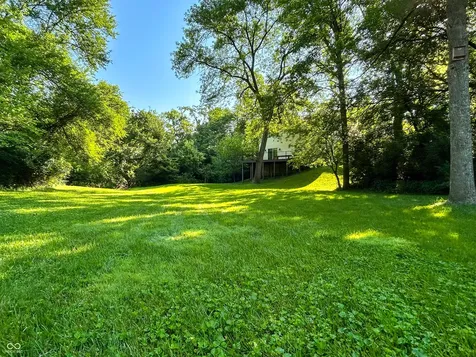 5488 N German Church Road Indianapolis IN 46235