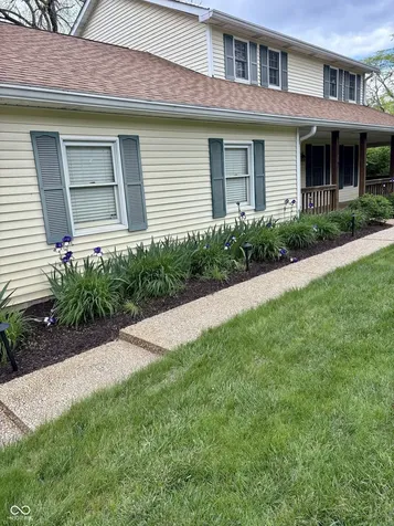5488 N German Church Road Indianapolis IN 46235