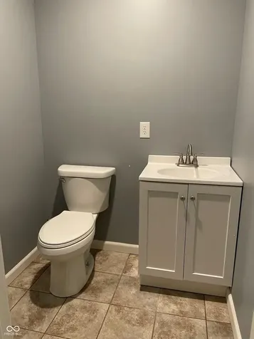 2901 W 16th Street Indianapolis IN 46222