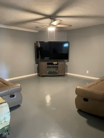 2901 W 16th Street Indianapolis IN 46222