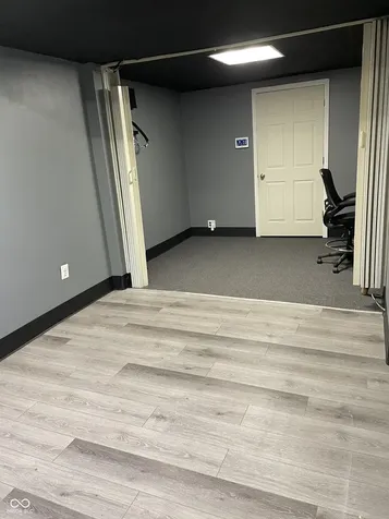 2901 W 16th Street Indianapolis IN 46222