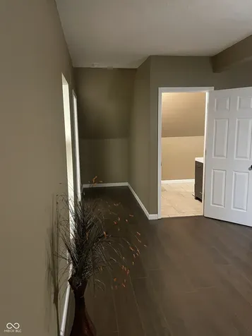 2901 W 16th Street Indianapolis IN 46222