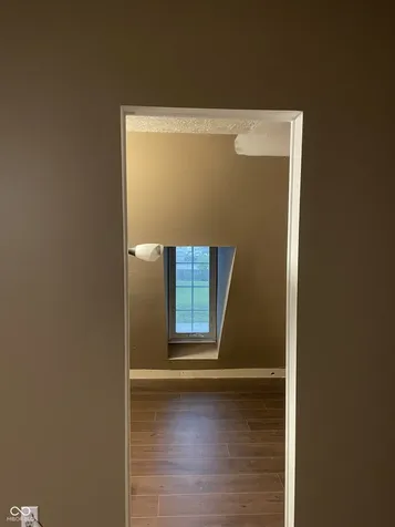 2901 W 16th Street Indianapolis IN 46222