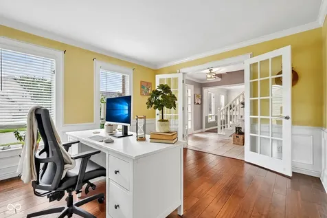 10026 Northwind Drive Indianapolis IN 46256