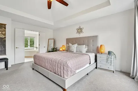 10026 Northwind Drive Indianapolis IN 46256