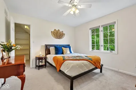 10026 Northwind Drive Indianapolis IN 46256