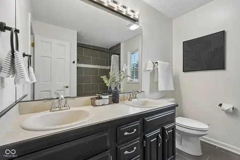 10026 Northwind Drive Indianapolis IN 46256