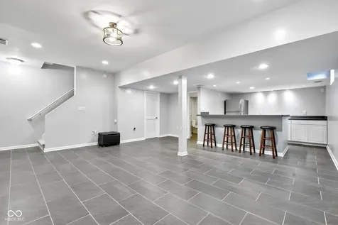 10026 Northwind Drive Indianapolis IN 46256