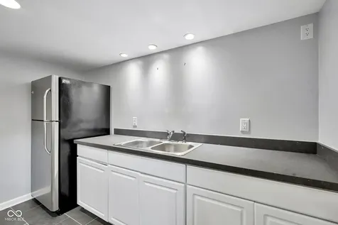 10026 Northwind Drive Indianapolis IN 46256