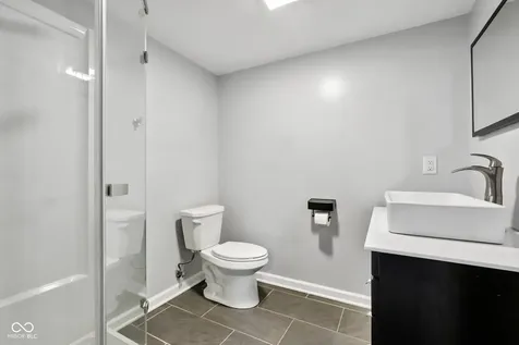 10026 Northwind Drive Indianapolis IN 46256