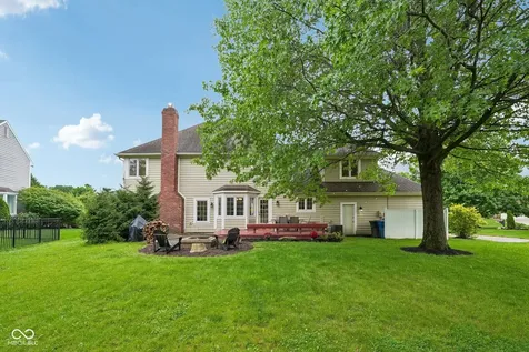 10026 Northwind Drive Indianapolis IN 46256