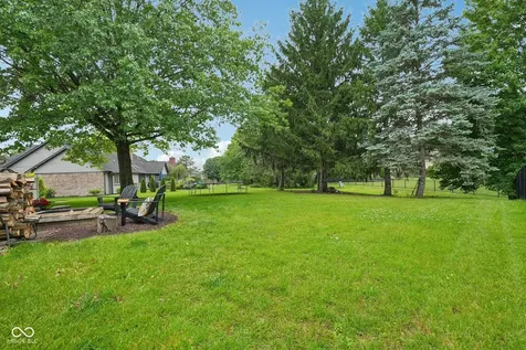 10026 Northwind Drive Indianapolis IN 46256