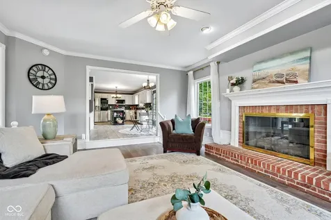 10026 Northwind Drive Indianapolis IN 46256