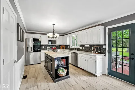 10026 Northwind Drive Indianapolis IN 46256