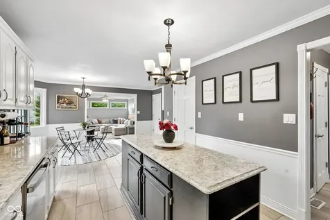 10026 Northwind Drive Indianapolis IN 46256
