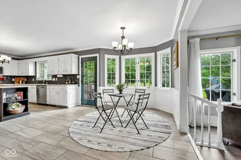 10026 Northwind Drive Indianapolis IN 46256