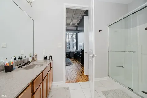 624 E Walnut Street Indianapolis IN 46204