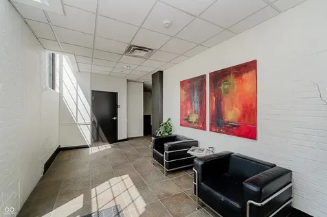 624 E Walnut Street Indianapolis IN 46204