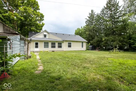 285 John Street Noblesville IN 46060