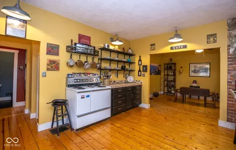 285 John Street Noblesville IN 46060