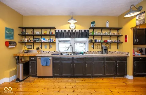 285 John Street Noblesville IN 46060