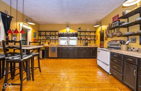 285 John Street Noblesville IN 46060
