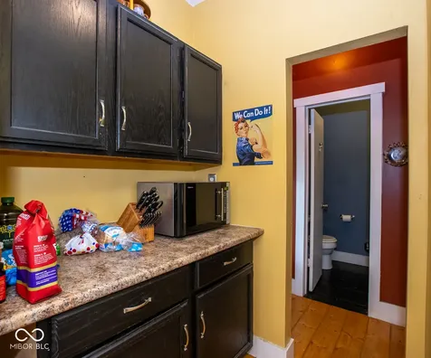 285 John Street Noblesville IN 46060