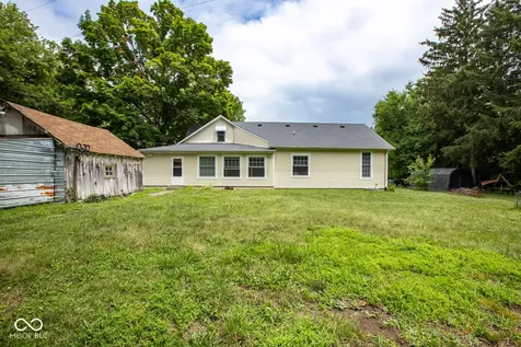 285 John Street Noblesville IN 46060