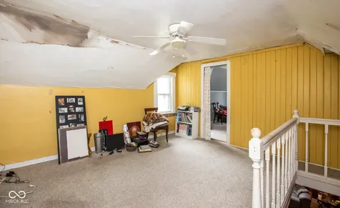 285 John Street Noblesville IN 46060