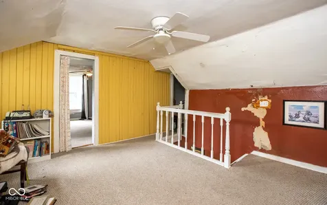 285 John Street Noblesville IN 46060